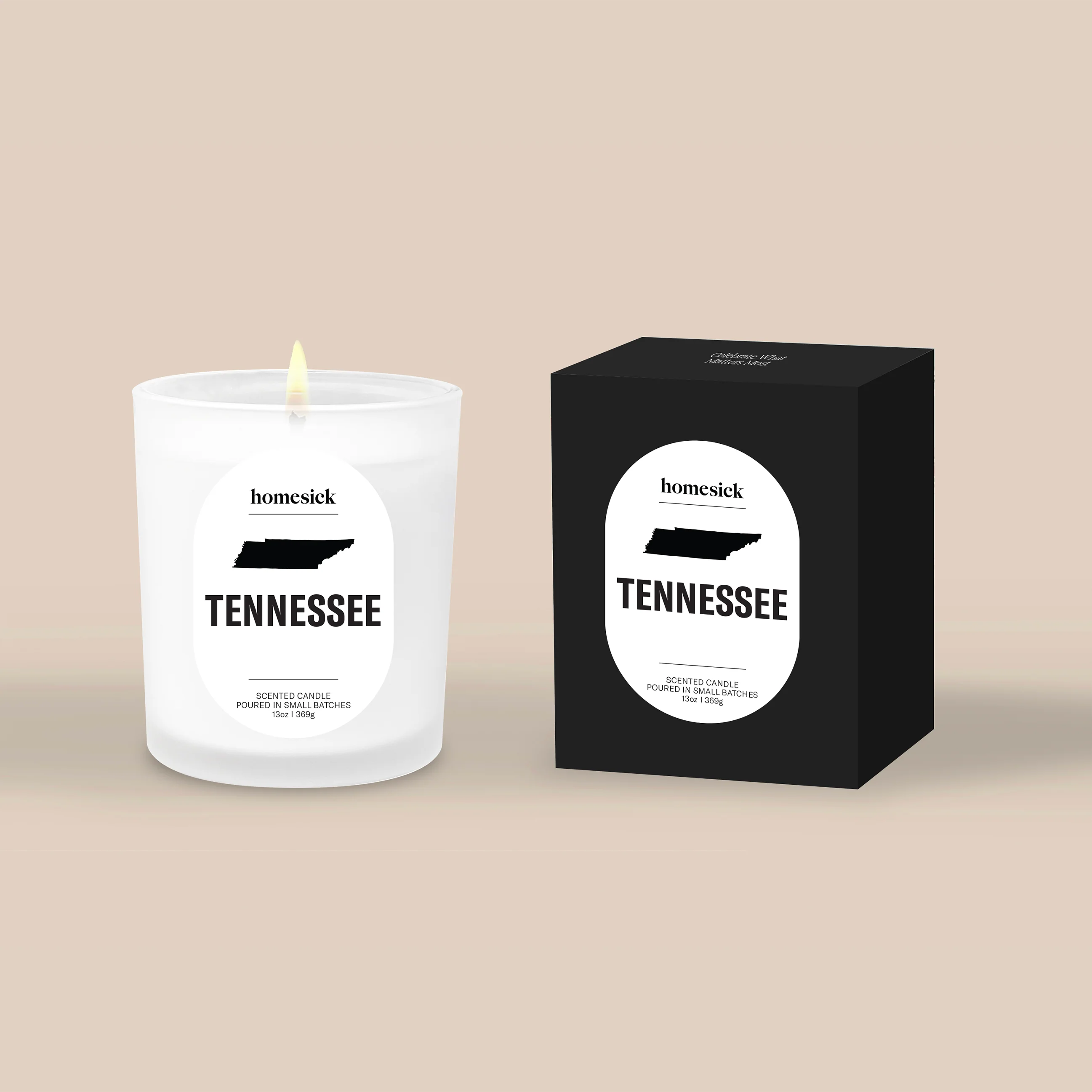 December Holiday Sale 20%